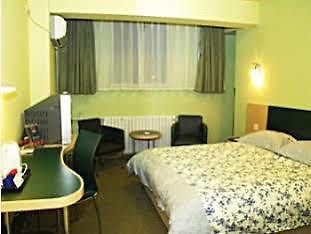 Motel168 Yangzhou Wenchangge Road Inn Экстерьер фото