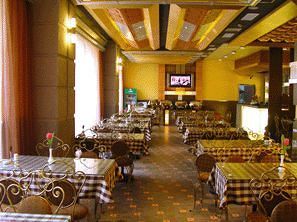 Motel168 Yangzhou Wenchangge Road Inn Экстерьер фото