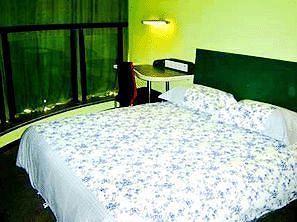 Motel168 Yangzhou Wenchangge Road Inn Экстерьер фото