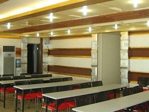Motel168 Yangzhou Wenchangge Road Inn Экстерьер фото