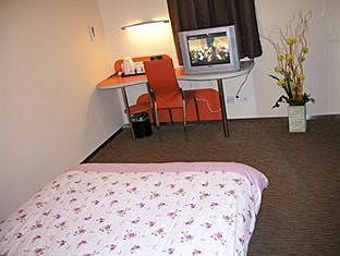 Motel168 Yangzhou Wenchangge Road Inn Экстерьер фото